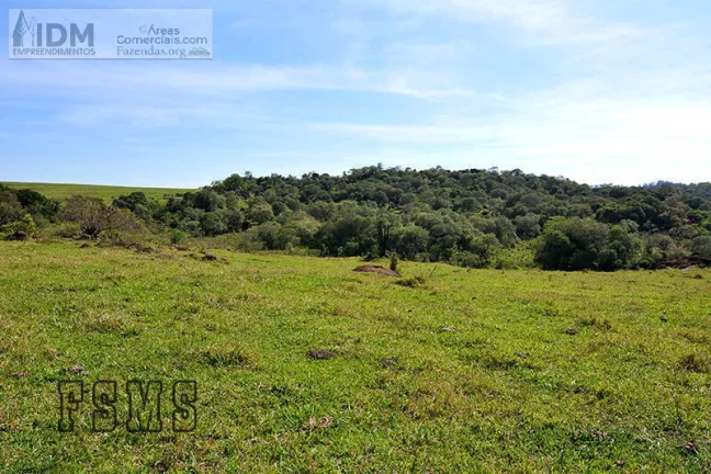 Imagem Fazenda com 145 ha para empreendimento em Indaiatuba - SP