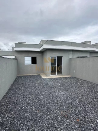 Imagem Casa Térrea à Venda Salto de Pirapora Jd. São Lucas Financia