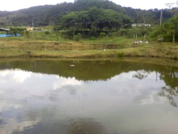 SÍTIO PREPARADO PARA EVENTOS, COM RESTAURANTE, ETC... SÃO JOSÉ DOS CAMPOS/SP