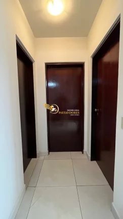 Imagem Apartamento de 80 m² à Venda no Itaguá Ubatuba/SP