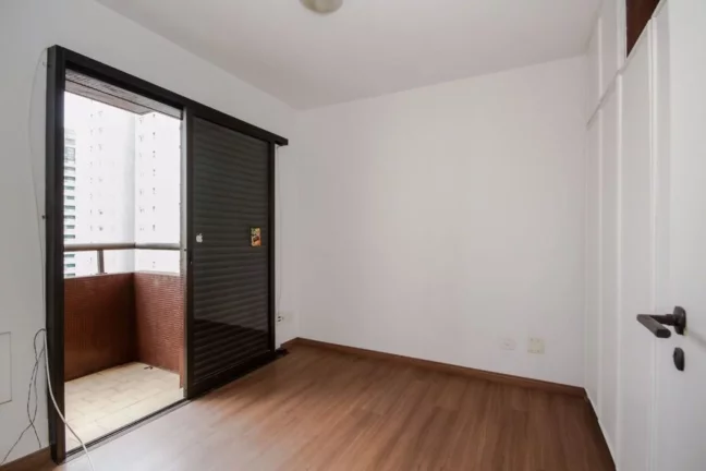 Imagem APARTAMENTO RESIDENCIAL em São Paulo - SP, Morumbi