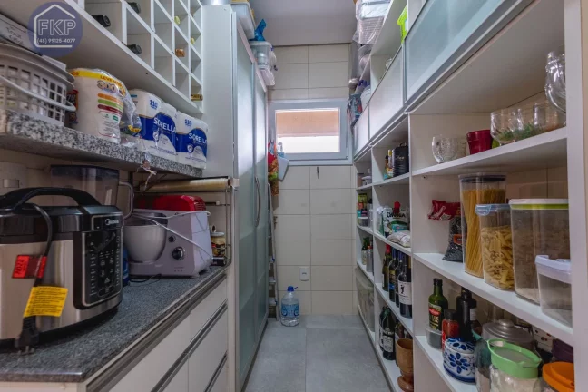 Imagem Casa 4 dormitórios!