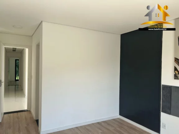 Imagem Casa a venda no condomínio Terra Nobre - Batelli Imóveis