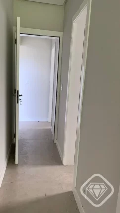 Imagem Casa Térrea no Terra Ville com 3 Suítes e Amplo Pátio

Brilhante Imóveis apresenta esta belíssi...