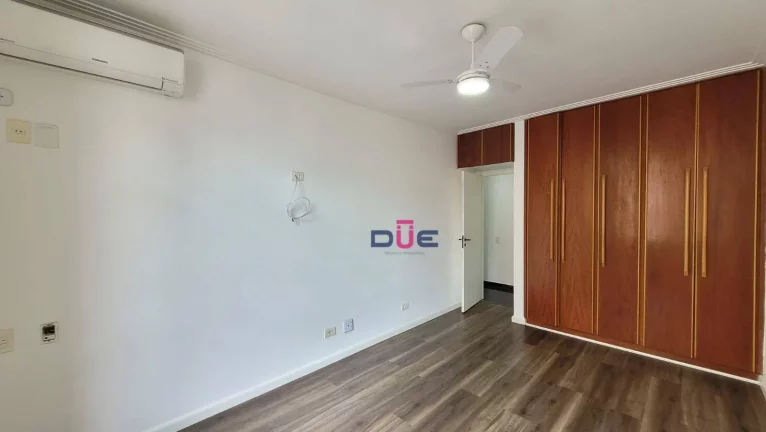 Imagem Apartamento com 1 dormitório à venda, 63 m² por R$ 520.000,00 - Embaré - Santos/SP