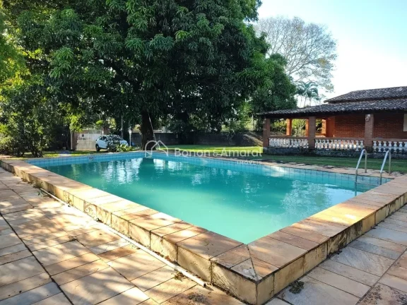 Imagem Chácara à venda no Parque Xangrilá - Seu refúgio de tranquilidade e lazer!

Situada no exclusivo...