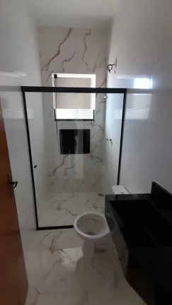 Imagem Casa em Santa Luzia