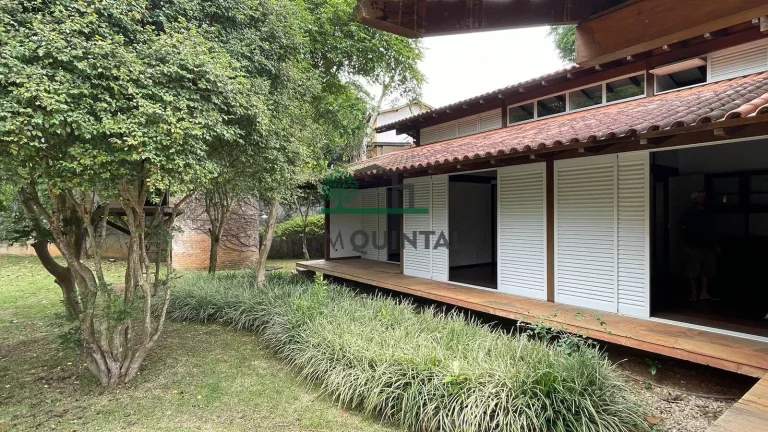 Imagem Casa com 3 Quartos à Venda, 2 m² em Recanto Impla - Carapicuíba