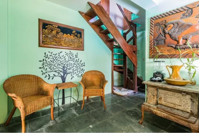 Imagem Casa à venda em Porto Alegre, Partenon, com 4 quartos, 216,16m²