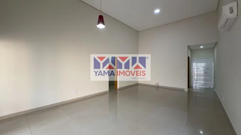 Imagem Condomínio Villa Florença - Casa à venda no bairro Condominio Vila Florença - Ribeirão Preto/SP