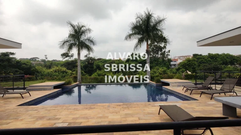 Imagem Terreno à venda, 250 m² Jardim São José - Itu/SP