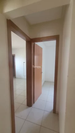 Imagem Casa Padrão, 04 Quartos Suíte, Sala, Cozinha e Área de Serviço JARDIM ESMERALDA, COZINHA PLANEJADA