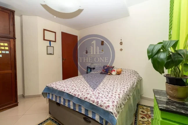 Imagem Espetacular casa à venda em São Paulo-SP, Vila Ipojuca: 4 quartos, 4 suítes, 6 banheiros, 2 vagas, 398m²