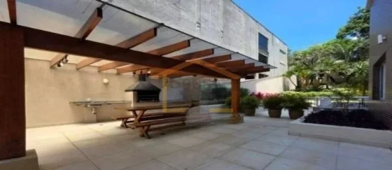 Imagem Apartamento com 73 m, com 2 dormitórios com armários, sendo 1 suíte, banheiro social, sala para d...