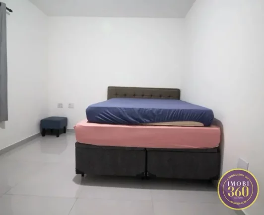 Imagem * Oportunidade Imperdível! Linda Casa à Venda no Bairro Vila Matilde*