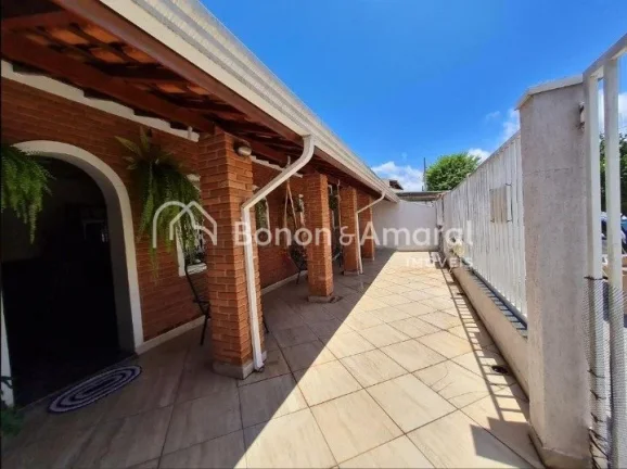 Imagem Casa com 171 m² e 2 quartos