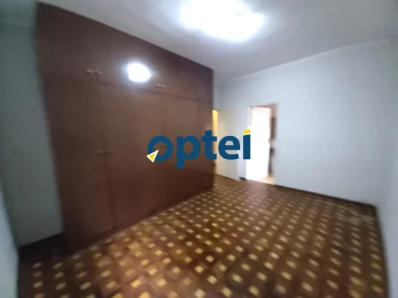 Imagem Casa Térrea com 105 m², sala, cozinha,02 quartos sendo 01 suite, no Bairro de Rudge Ramos -São Bernardo do Campo.
