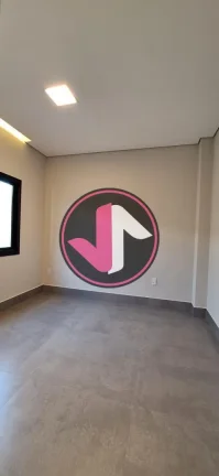 Imagem Casa TÃ©rrea Ã  Venda Â CondomÃ­nio Belvedere II Descubra o equilÃ­brio perfeito entre sofisticaÃ§Ã...