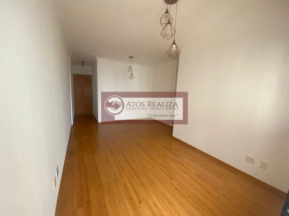 Imagem Vendo OPORTUNIDADE, no Jd Marajoara - São Paulo, Apartamento 70m² com 3 Dormitórios, 1 Suíte, 1 vaga, fazer completo, Venda por R$500k, aceita financiamento e permuta.