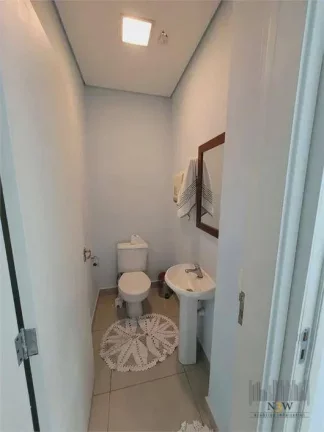 Imagem Loja comercial para locação na Vila Leopoldina São Paulo SP com 160m².