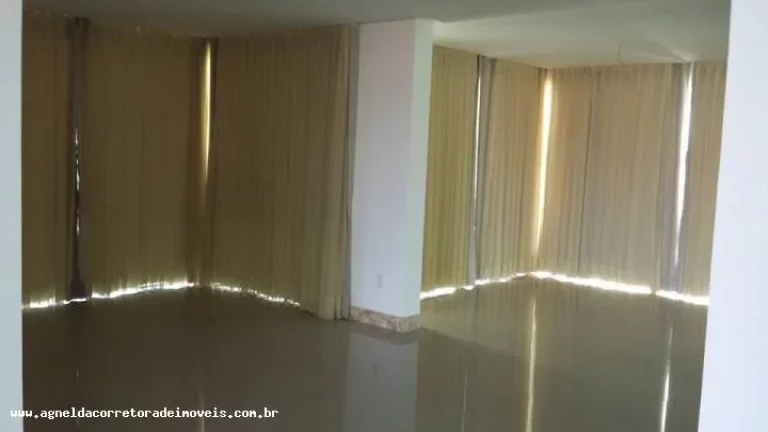 Imagem Casa em Condomínio para Venda em Parnamirim, Pium, 5 dormitórios, 4 suítes, 7 banheiros, 4 vagas