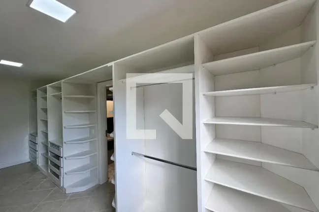 Imagem Casa à Venda - Recreio, 4 Quartos, 600 m2