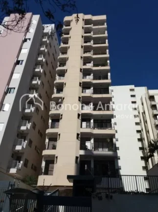 Imagem Este amplo apartamento conta com 3 dormitórios, sendo 1 suíte com sacada, sala para 2 ambientes ta...