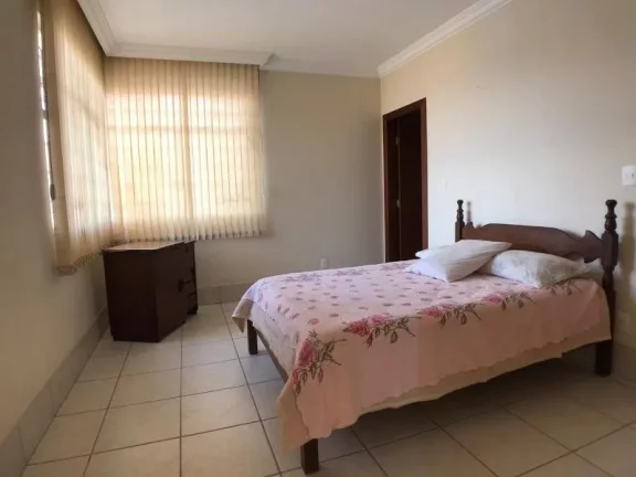 Imagem Casa em Belo Horizonte