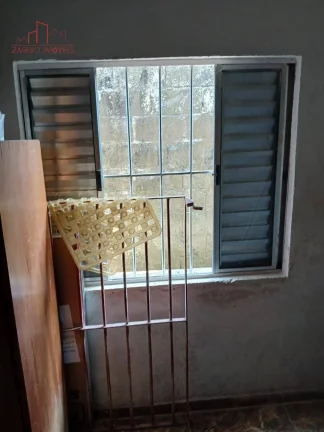 Imagem Casa em Mongaguá