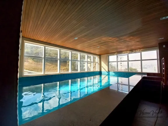 Imagem Apartamento Quadra Mar para Venda em Balneário Camboriú / SC no bairro Pioneiros