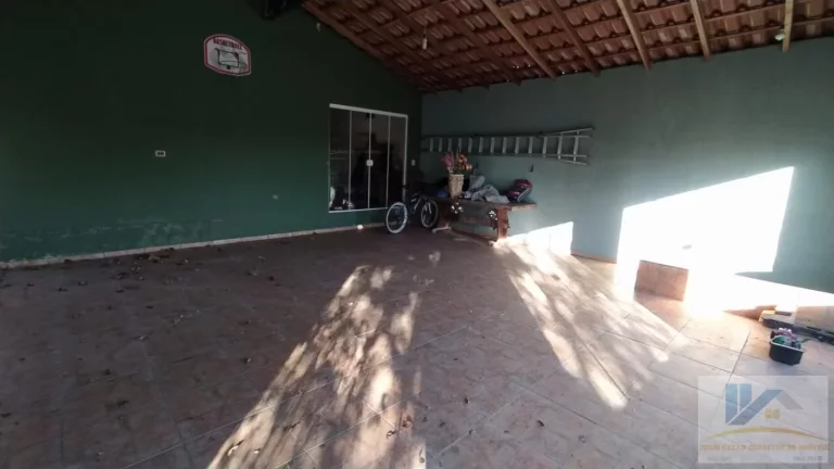 Imagem Chácara para Venda em São José dos Pinhais, Campo Largo da Roseira, 4 dormitórios, 2 suítes, 4 banheiros, 6 vagas
