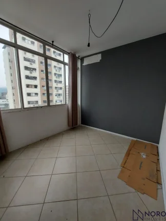 Imagem Sala comercial no centro.
