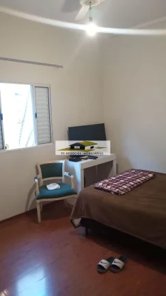 Imagem Sobrado para venda no Ipiranga