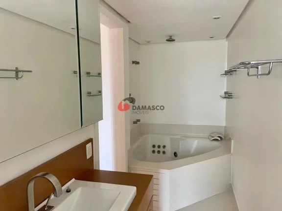 Imagem Apartamento à venda, Jardim, Santo André, SP