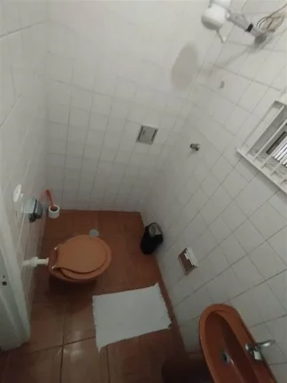 Imagem Casa à Venda em Maracanã, Praia Grande - SP