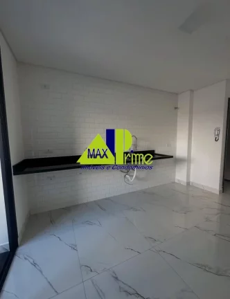 Imagem SOBRADO FRONTAL 160M²/03 DORMITÓRIOS/01 SUÍTE/SACADA /02 VAGAS