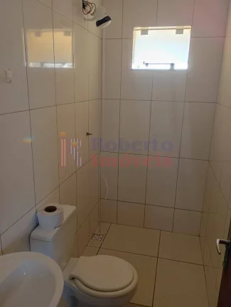 Imagem Sala comercial / espaço para um loft residencial,