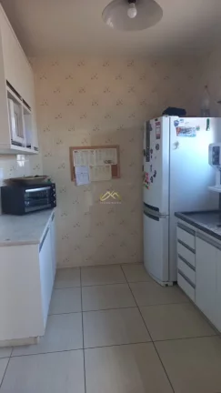 Imagem EXCELENTE CASA NO ITAGUA