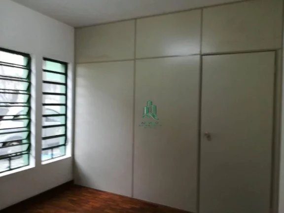 Imagem Sobrado à venda, 86 m² por R$ 540.000,00 - Centro - Guarulhos/SP