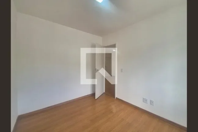 Imagem Apartamento à Venda - Vargem Grande, 2 Quartos, 46 m2