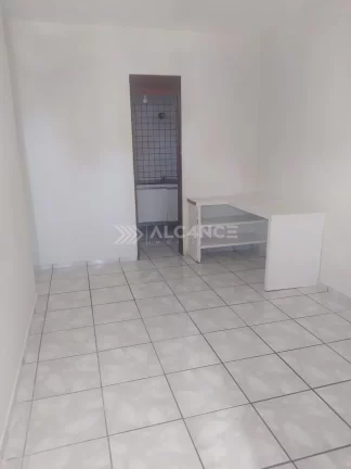 Imagem Apto - 3 Quartos - 1 Suíte - 125 m² - Jardim Oceania, João Pessoa/PB