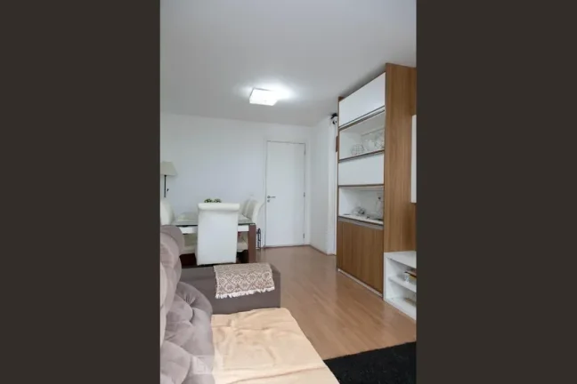 Imagem Apartamento à Venda - Recreio, 3 Quartos, 130 m2
