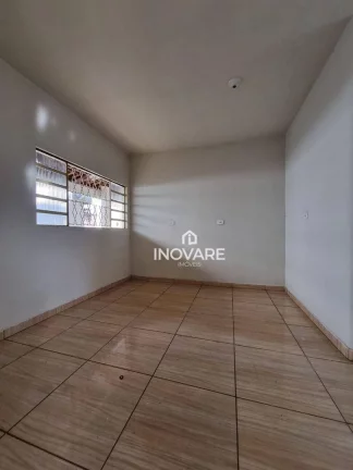 Imagem Sala para alugar, 100 m² por R$ 2.200,00/mês - Setor Central - Itumbiara/GO