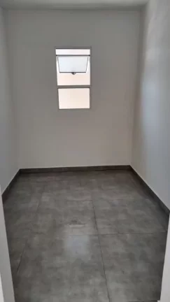 Imagem Sobrado com 3 dormitórios à venda, 178 m² por R$ 689.000,00 - Vila Moraes - Mogi das Cruzes/SP