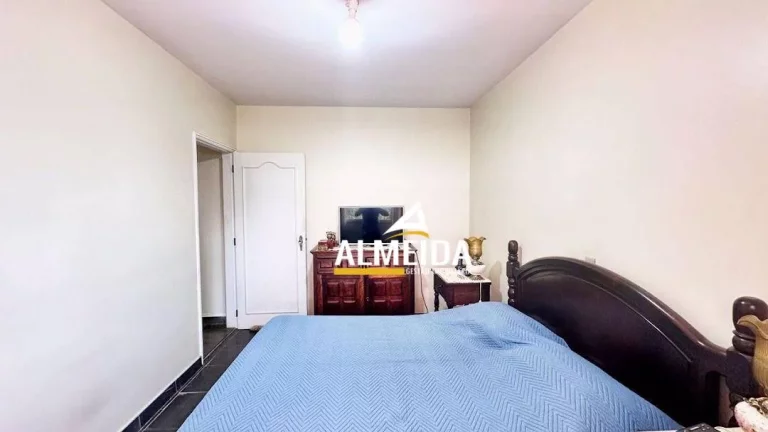 Imagem Casa com 3 dormitórios à venda, 234 m² por R$ 950.000,00 - Cidade Claret - Rio Claro/SP