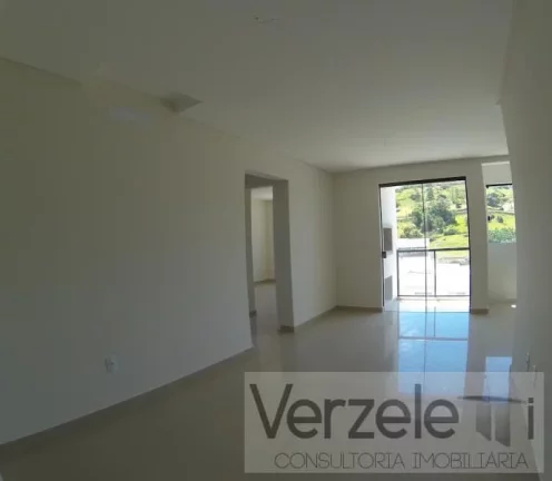 Imagem Apartamento 2 dormitórios para Venda em Camboriú / SC no bairro São Francisco de Assis