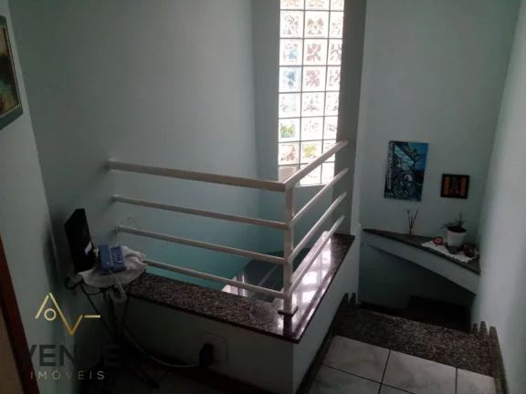 Imagem Sobrado à venda, 110 m² por R$ 581.000,00 - Parque Independência - São Paulo/SP