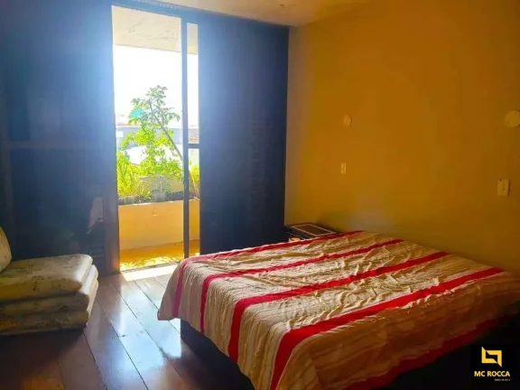 Imagem Imóvel Comercial - 600 m³ - 18 vagas - Centro - Osasco