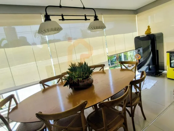 Imagem Apartamento para Venda em Goiânia, Setor Bueno, 3 dormitórios, 3 suítes, 4 banheiros, 2 vagas