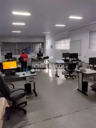 Imagem Próximo ao Porto.